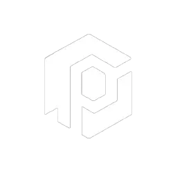 Creator Logo